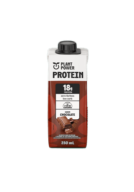 Mockups_Shake protein_Prancheta 1
